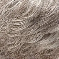 Evan wig - SmartLace Collection Jon Renau