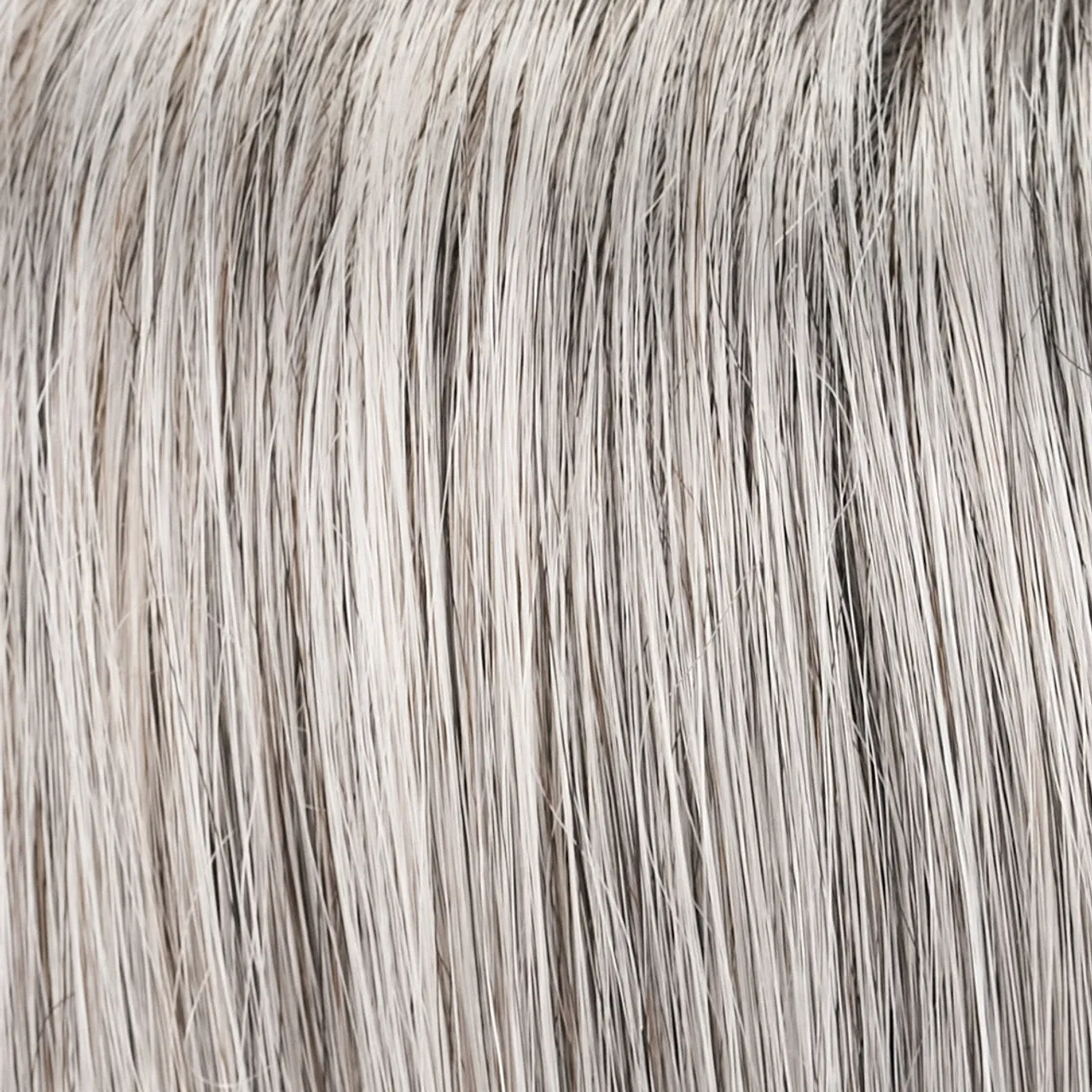 Evan wig - SmartLace Collection Jon Renau