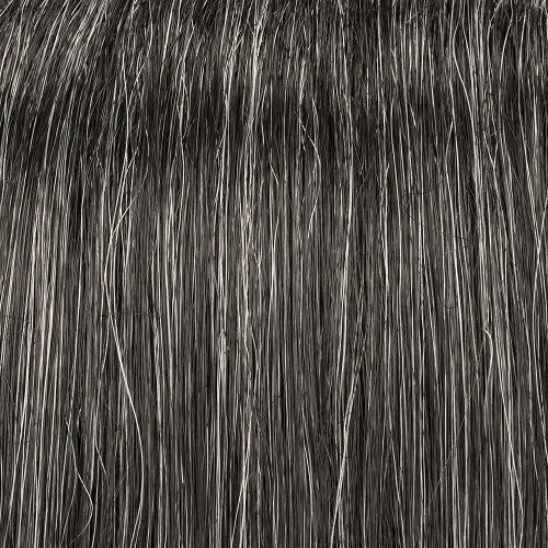 Evan wig - SmartLace Collection Jon Renau