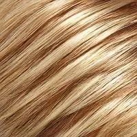 Evan wig - SmartLace Collection Jon Renau