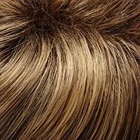 Evan wig - SmartLace Collection Jon Renau