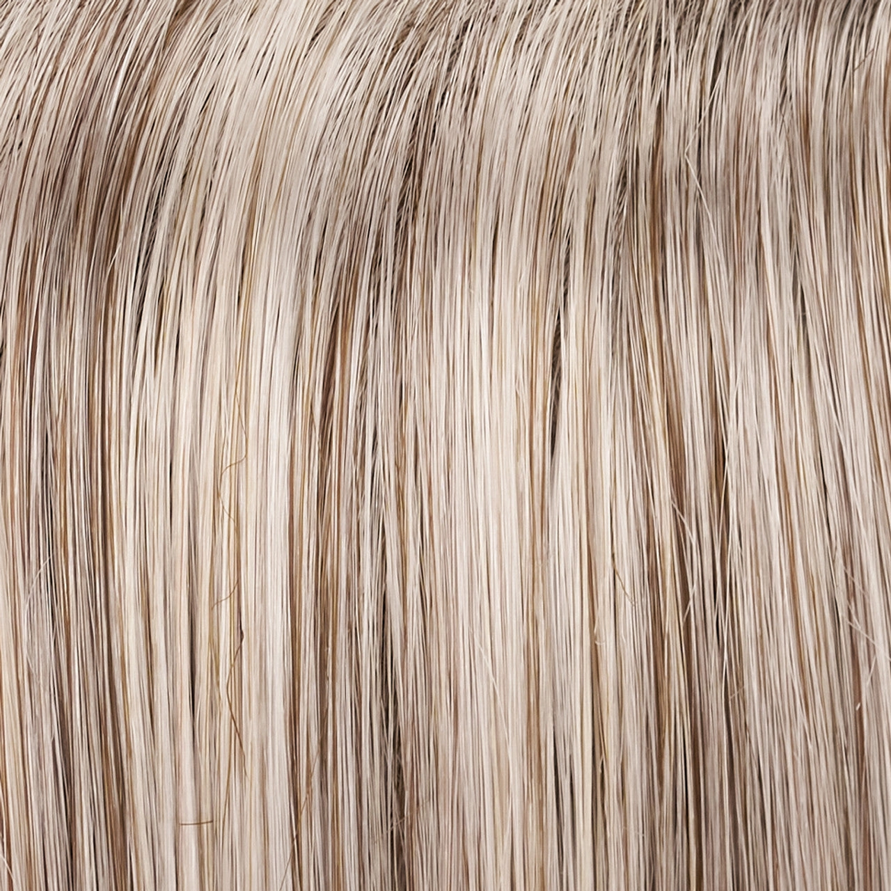 Evan wig - SmartLace Collection Jon Renau