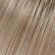 Evan Wig by Jon Renau | Synthetic (Lace Front Open Cap)
