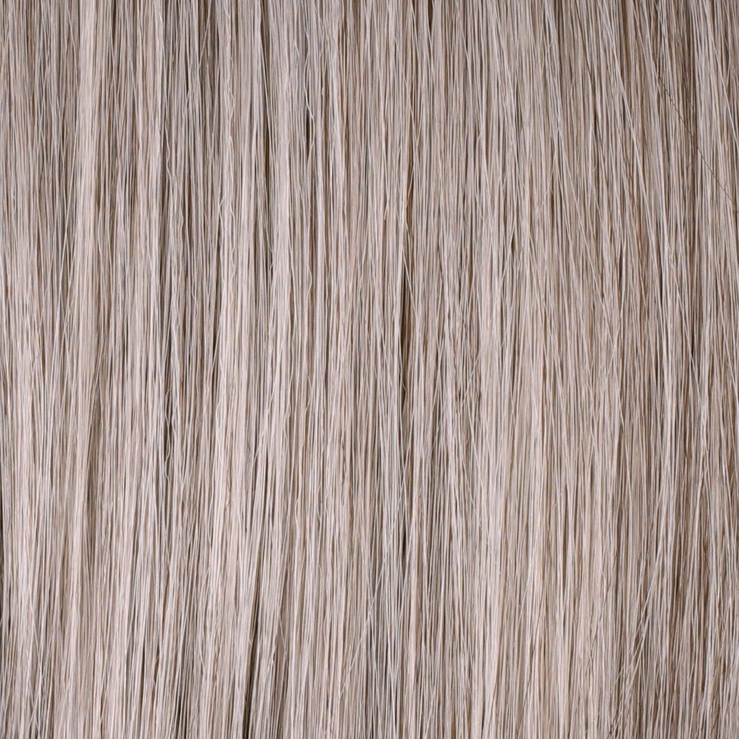 Evan Wig by Jon Renau | Synthetic (Lace Front Open Cap)