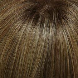 Evan Wig by Jon Renau | Synthetic (Lace Front Open Cap)