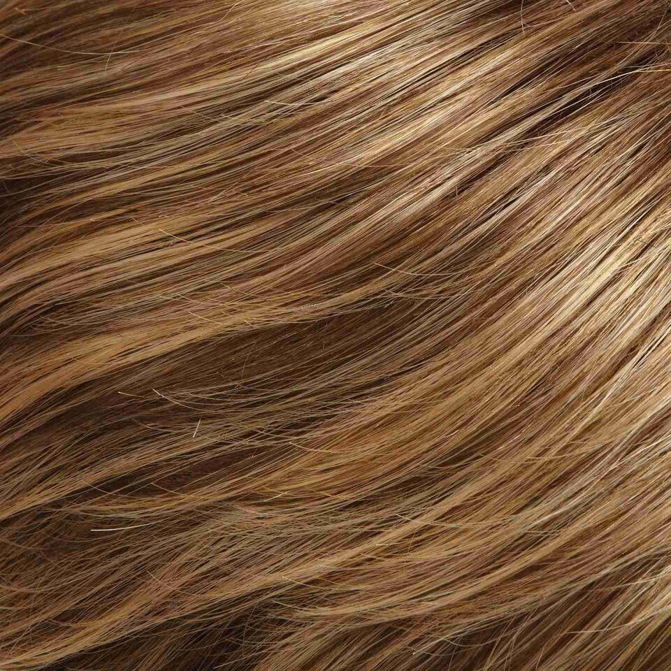 Evan Wig by Jon Renau | Synthetic (Lace Front Open Cap)