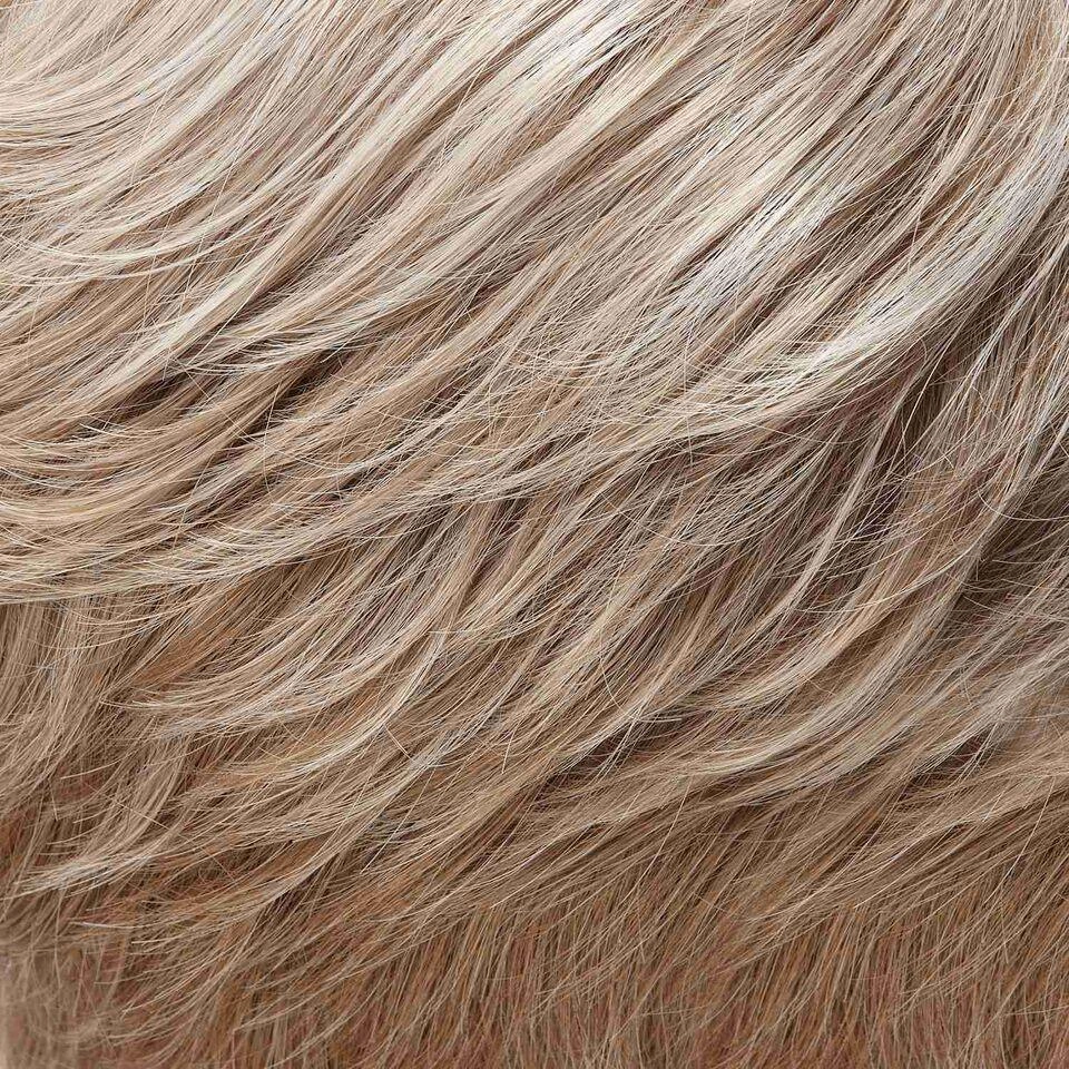 Evan Wig by Jon Renau | Synthetic (Lace Front Open Cap)