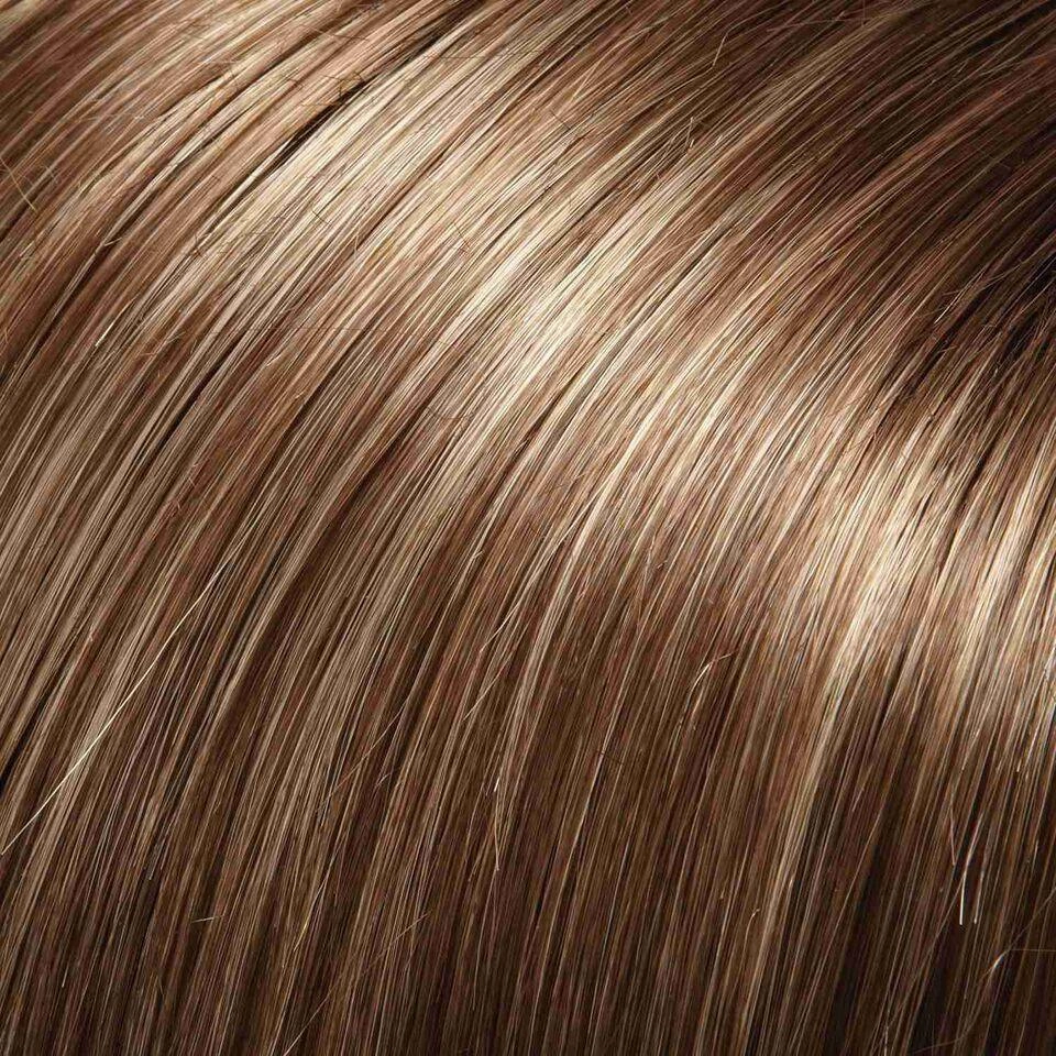 Evan Wig by Jon Renau | Synthetic (Lace Front Open Cap)
