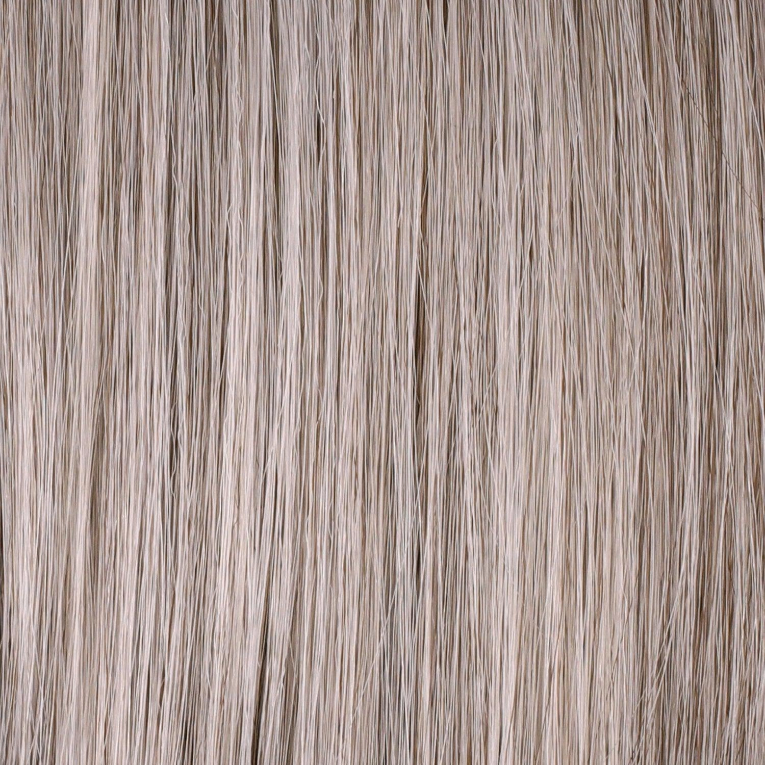 Evan Wig by Jon Renau | Synthetic (Lace Front Open Cap)