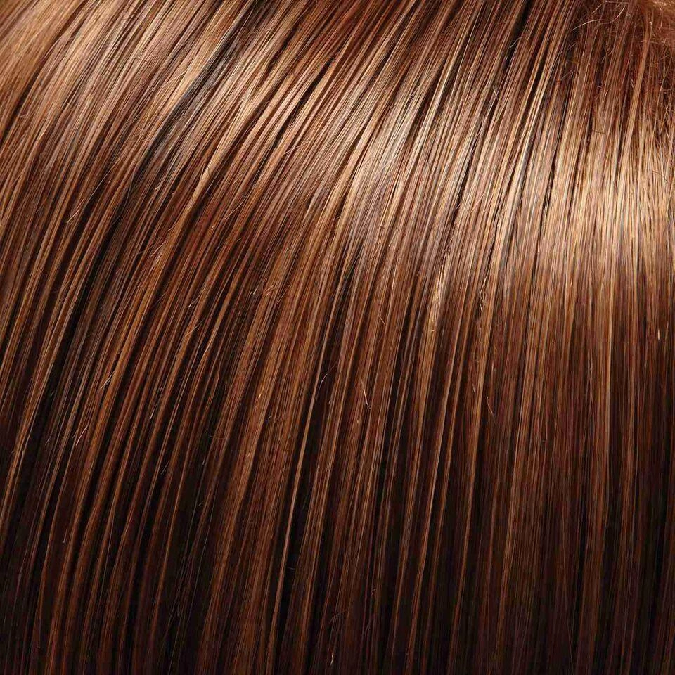 Evan Wig by Jon Renau | Synthetic (Lace Front Open Cap)