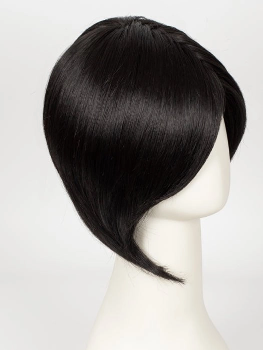 Eve | HF Synthetic Lace Front Wig (Mono Top)