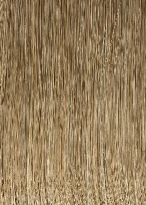 Everyday Elegant Wig by Gabor | Synthetic Hair | Average Cap