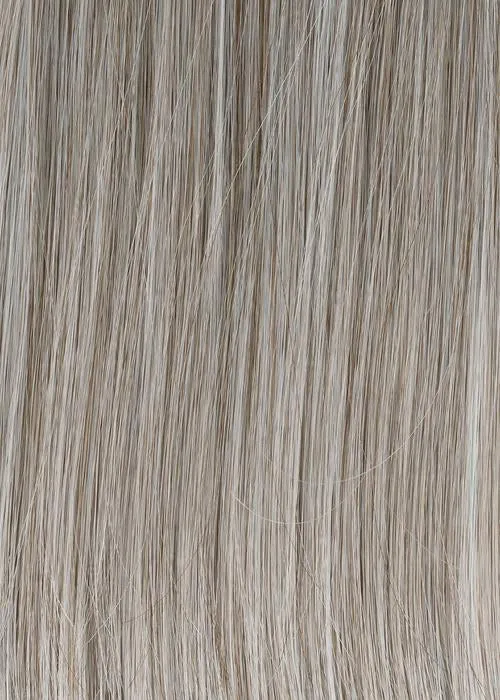 Everyday Elegant Wig by Gabor | Synthetic Hair | Average Cap