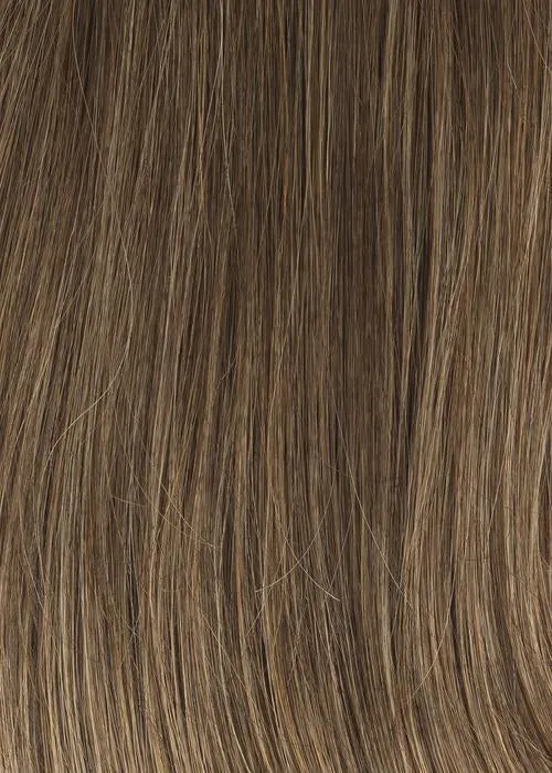 Everyday Elegant Wig by Gabor | Synthetic Hair | Average Cap
