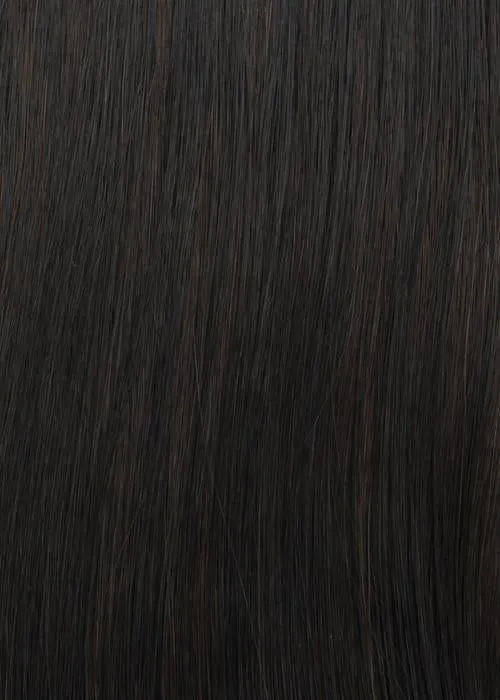 Everyday Elegant Wig by Gabor | Synthetic Hair | Average Cap