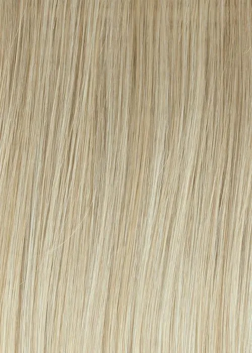 Everyday Elegant Wig by Gabor | Synthetic Hair | Average Cap