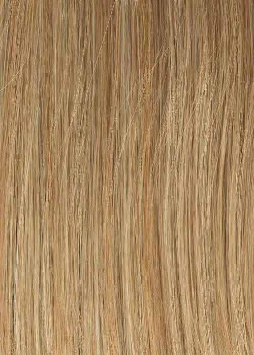 Everyday Elegant Wig by Gabor | Synthetic Hair | Average Cap
