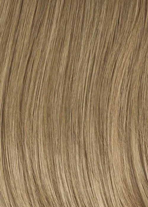 Everyday Elegant Wig by Gabor | Synthetic Hair | Average Cap