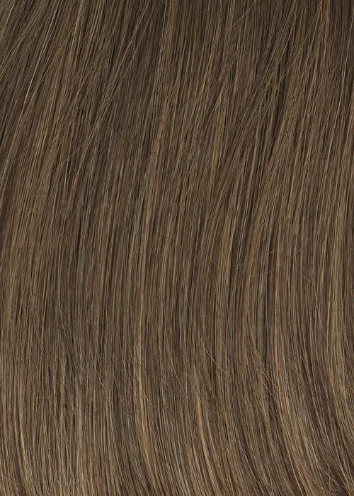 Everyday Elegant Wig by Gabor | Synthetic Hair | Average Cap