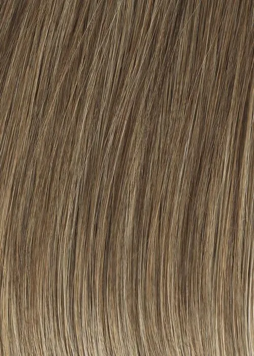 Everyday Elegant Wig by Gabor | Synthetic Hair | Average Cap