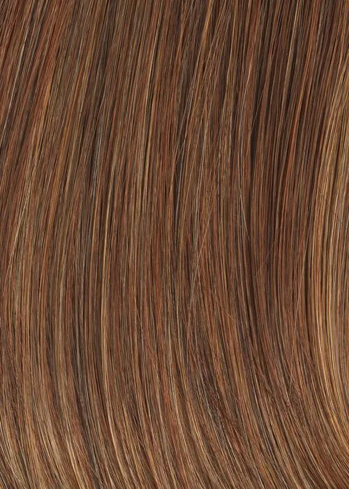 Everyday Elegant Wig by Gabor | Synthetic Hair | Average Cap