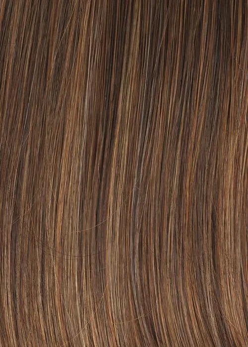 Everyday Elegant Wig by Gabor | Synthetic Hair | Average Cap