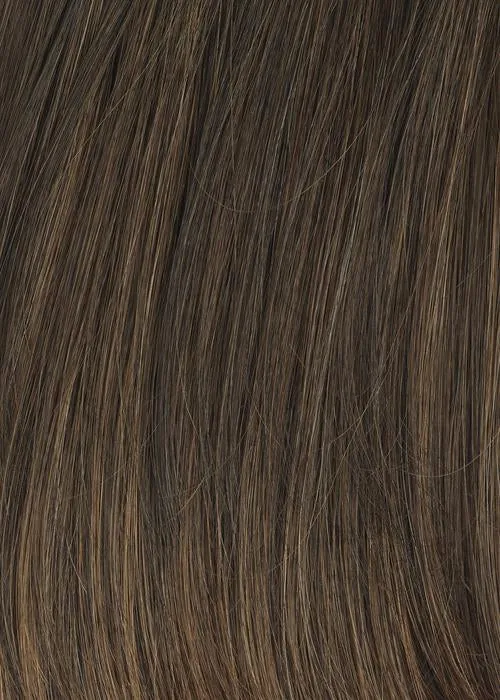 Everyday Elegant Wig by Gabor | Synthetic Hair | Average Cap