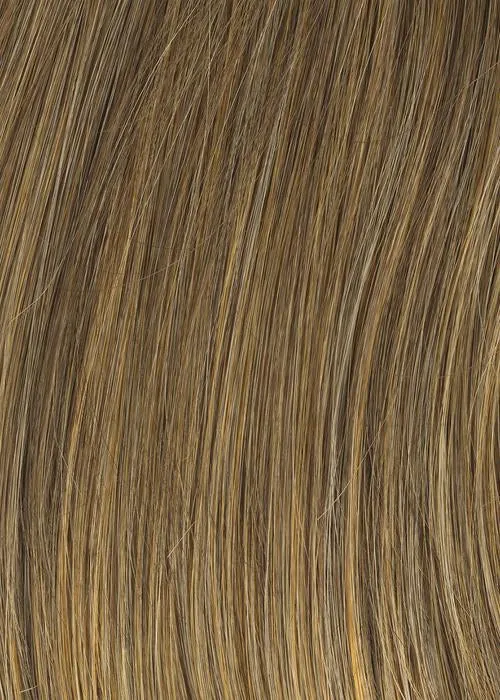 Everyday Elegant Wig by Gabor | Synthetic Hair | Average Cap