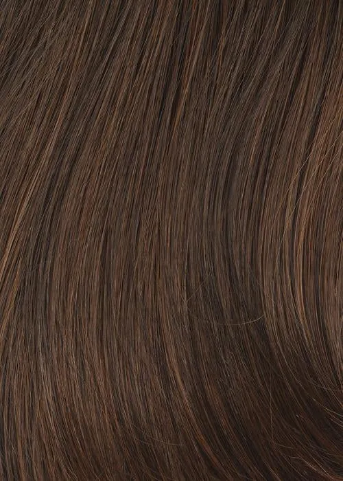Everyday Elegant Wig by Gabor | Synthetic Hair | Average Cap