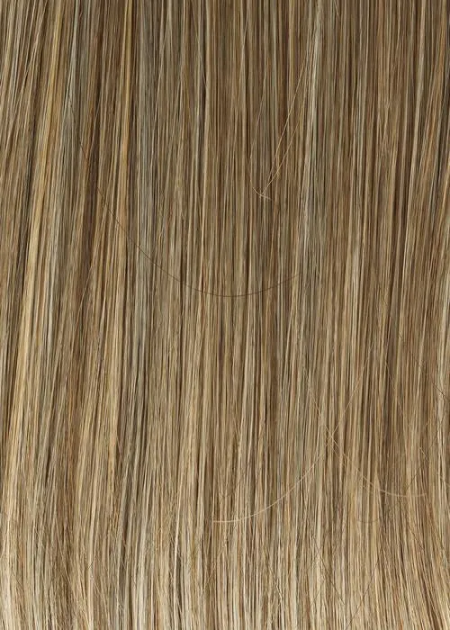 Everyday Elegant Wig by Gabor | Synthetic Hair | Average Cap