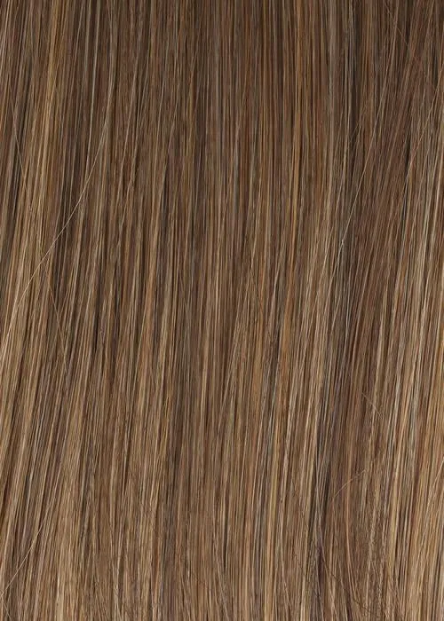 Everyday Elegant Wig by Gabor | Synthetic Hair | Average Cap