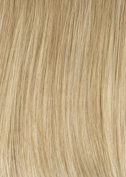 Everyday Elegant Wig by Gabor | Synthetic Hair | Average Cap