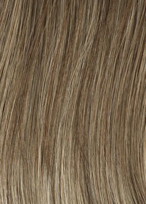 Everyday Elegant Wig by Gabor | Synthetic Hair | Average Cap