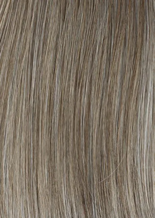 Everyday Elegant Wig by Gabor | Synthetic Hair | Average Cap