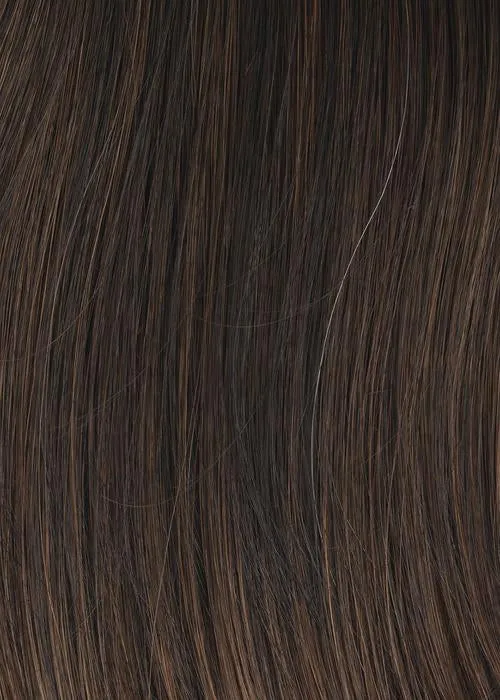 Everyday Elegant Wig by Gabor | Synthetic Hair | Average Cap