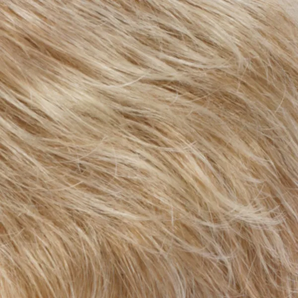 Evette Wig by Estetica | Synthetic Hair | Average Cap
