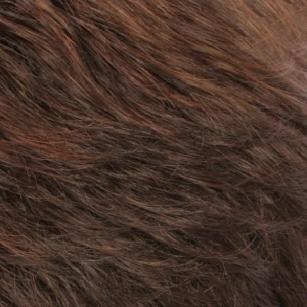 Evette Wig by Estetica | Synthetic Hair | Average Cap