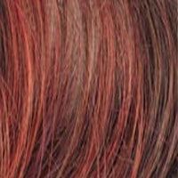 Express Light wig - Gisela Mayer