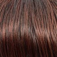 Express Light wig - Gisela Mayer