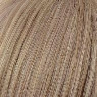 Express Mono wig - Gisela Mayer