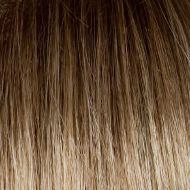 Express Mono wig - Gisela Mayer