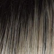Express Mono wig - Gisela Mayer