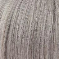 Extra Mono Lace wig - Gisela Mayer