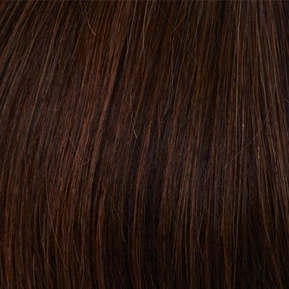 Extra Mono Lace wig - Gisela Mayer