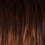 Extra Mono Lace wig - Gisela Mayer
