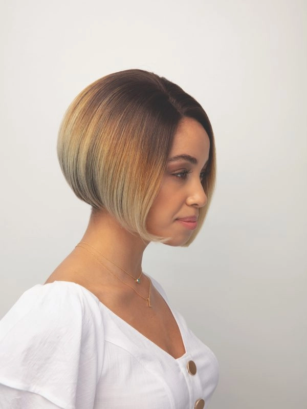 Fabulous Wig by Rene of Paris | Heat Friendly Synthetic Hair | Average Cap