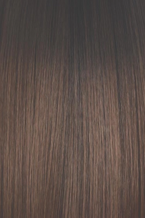 Fabulous Wig by Rene of Paris | Heat Friendly Synthetic Hair | Average Cap