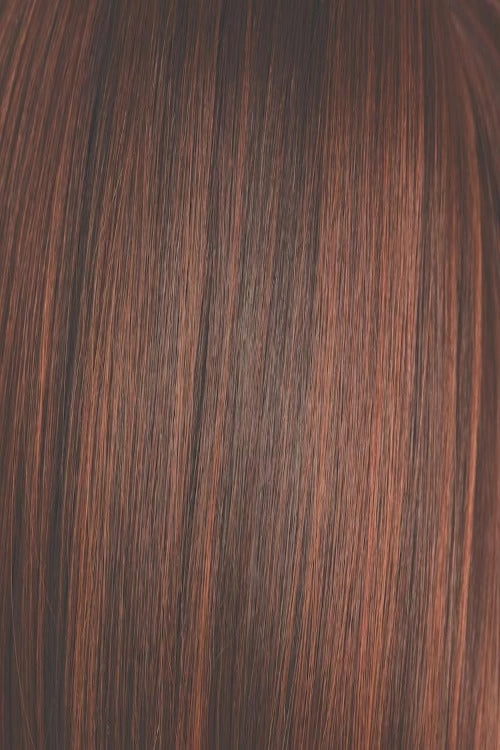 Fabulous Wig by Rene of Paris | Heat Friendly Synthetic Hair | Average Cap