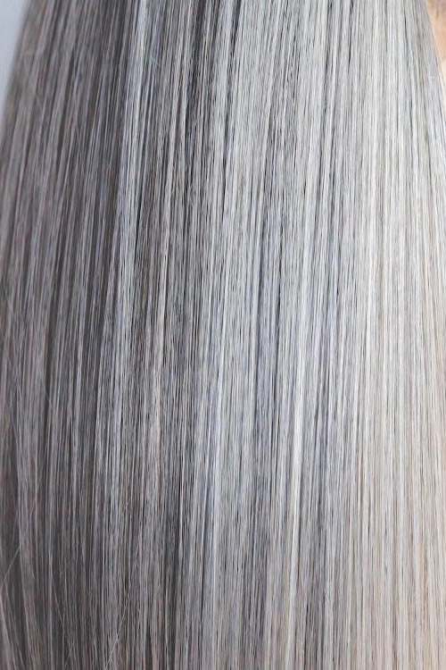 Fabulous Wig by Rene of Paris | Heat Friendly Synthetic Hair | Average Cap