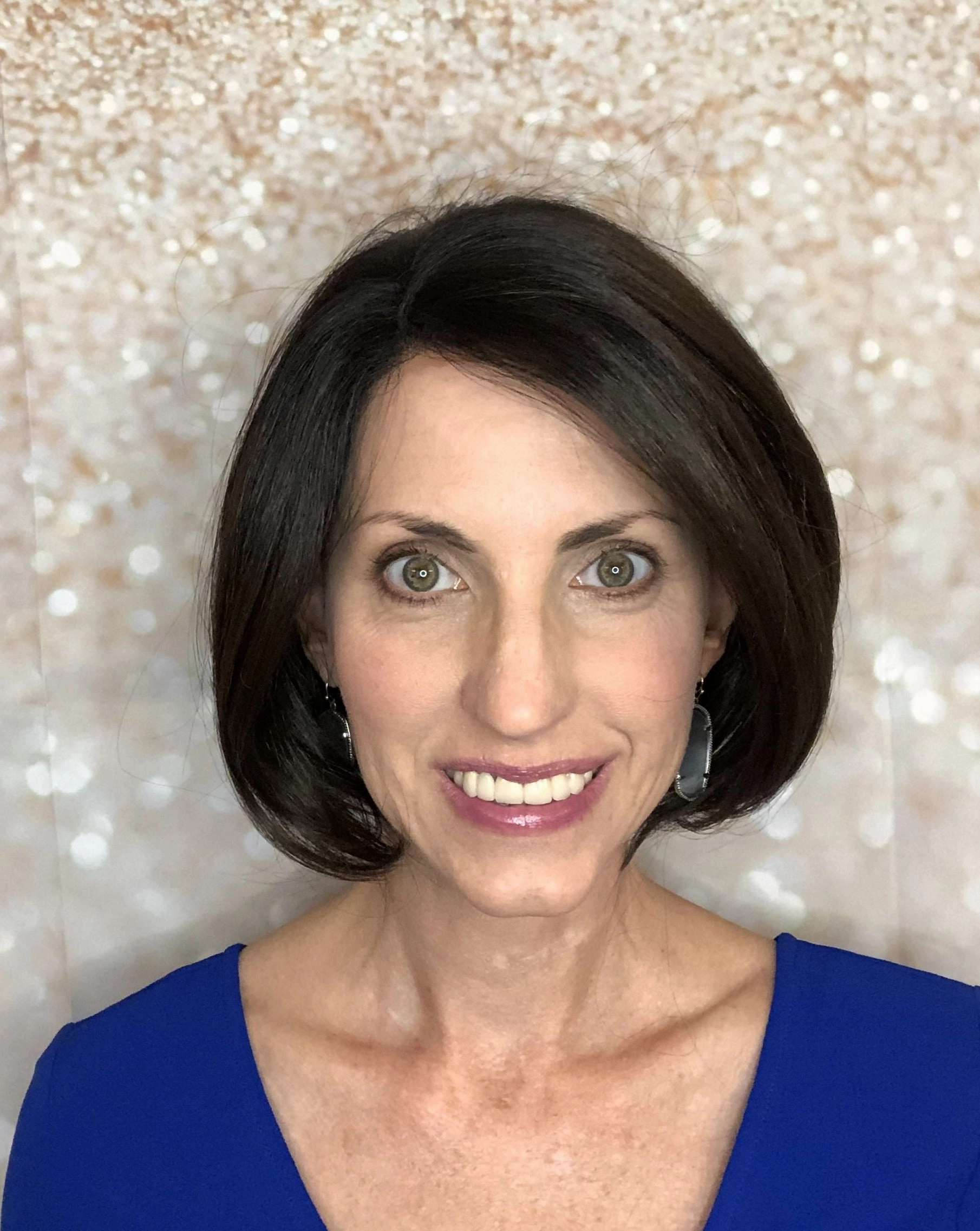 Fabulous Wig by Rene of Paris | Heat Friendly Synthetic Hair | Average Cap